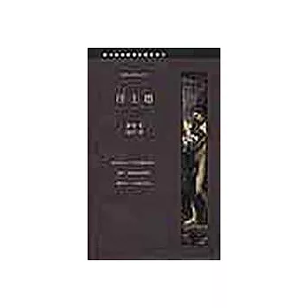 浮士德（最新校訂本）