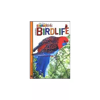 BIRDLIFE