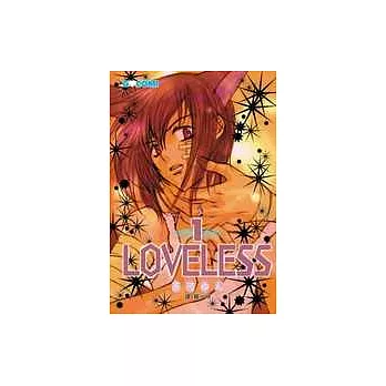 LOVELESS1