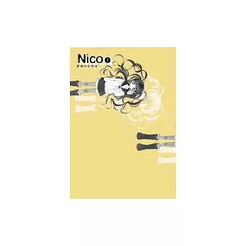 nico 01