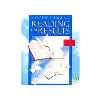 Reading for Results 8/e