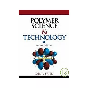 Polymer Seience & Technology
