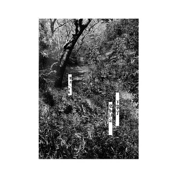 下輩子更加決定／葉青詩集