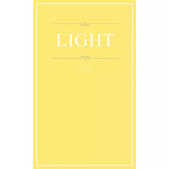 LIGHT | 拾書所
