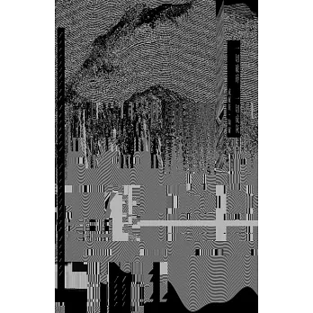 一切破碎，一切成灰