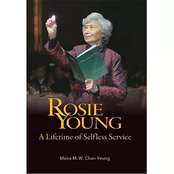 Rosie Young：A Lifetime of Selfless Service