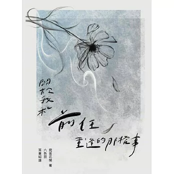 關於我和前任重逢的那檔事