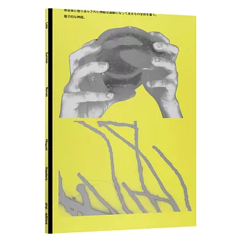 晚夏神經 Late Summer Nervers