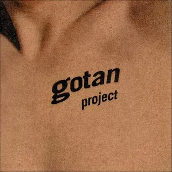 Gotan Project / La Revancha del Tango
