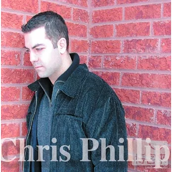 Chris Phillip / Chris Phillip