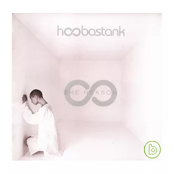Hoobastank / The Reason