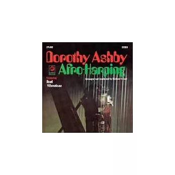 Dorothy Ashby / Afro-Harping