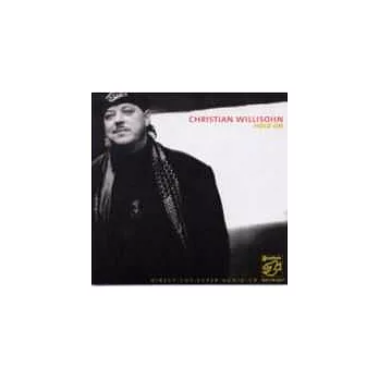 Christian Willisohn / Hold On