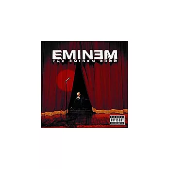 Eminem / The Eminem Show
