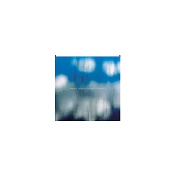 Isaac Stern Plays Mozart