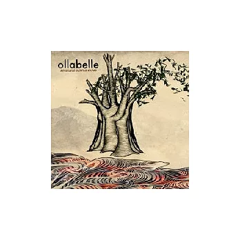 Ollabelle / Riverside Battle Songs