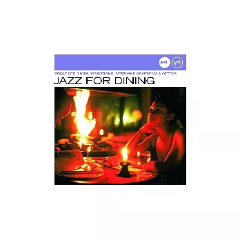 【Jazz Club 28】Moods - Jazz For Dining