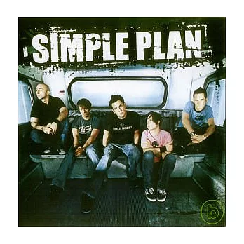 Simple Plan / Still Not Getting Any