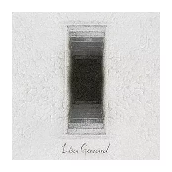 Lisa Gerrard / The Best Of