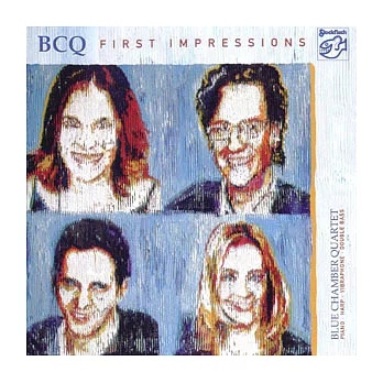 BCQ / First Impressions