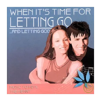 V.A. / When It’s Time for Letting Go III