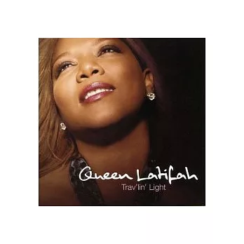 Queen Latifah / Trav’lin’ Light