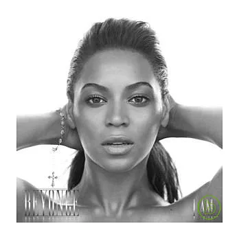 Beyonce / I Am… Sasha Fierce