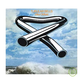 Mike Oldfield / Tubular Bells