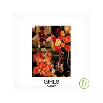 Girls / Album