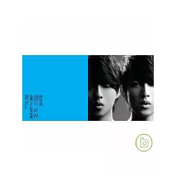 林宥嘉 / 「感官/世界」-私藏live影音特輯-- (CD+DVD)
