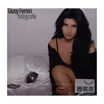 Giusy Ferreri / Fotografie