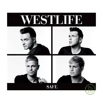 Westlife / Safe