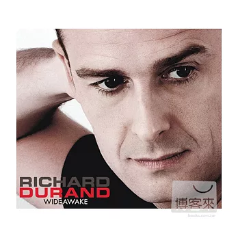 Richard Durand / Wide Awake (2CD)