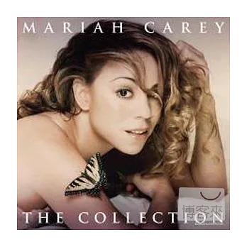 Mariah Carey / The Collection