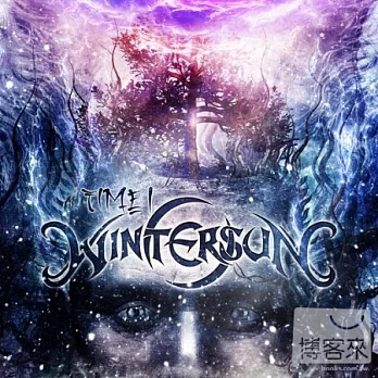 Wintersun / Time I