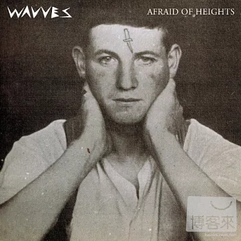 Wavves / Afraid Of Heights