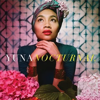 Yuna / Nocturnal