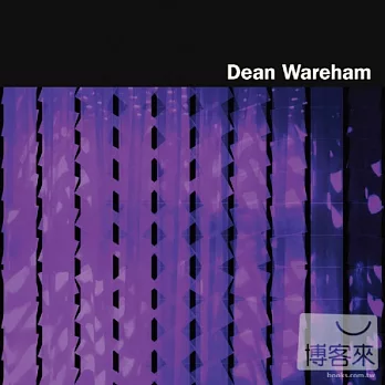 Dean Wareham / Dean Wareham