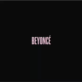 Beyonce / Beyonce (Vinyl)