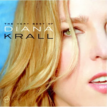 Diana Krall / The Very Best of