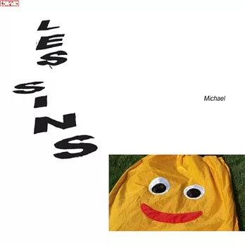 Les Sins / Michael