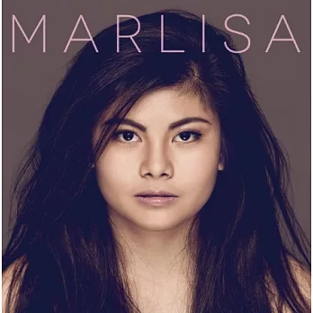 Marlisa / Marlisa