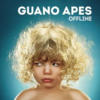 Guano Apes / Offline