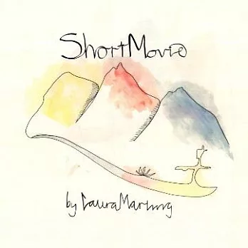 Laura Marling / Short Movie