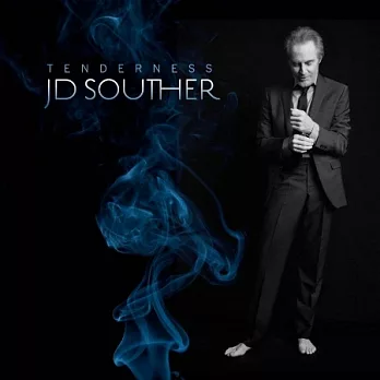 JD Souther / Tenderness