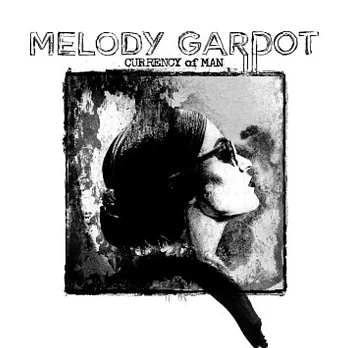 Melody Gardot / Currency Of Man [Deluxe Edition]