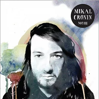 Mikal Cronin / MCIII (Vinyl)