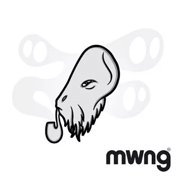 Super Furry Animals / Mwng (2CD)