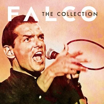 Falco / The Collection