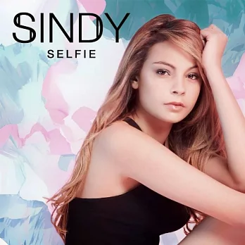 Sindy / Selfie